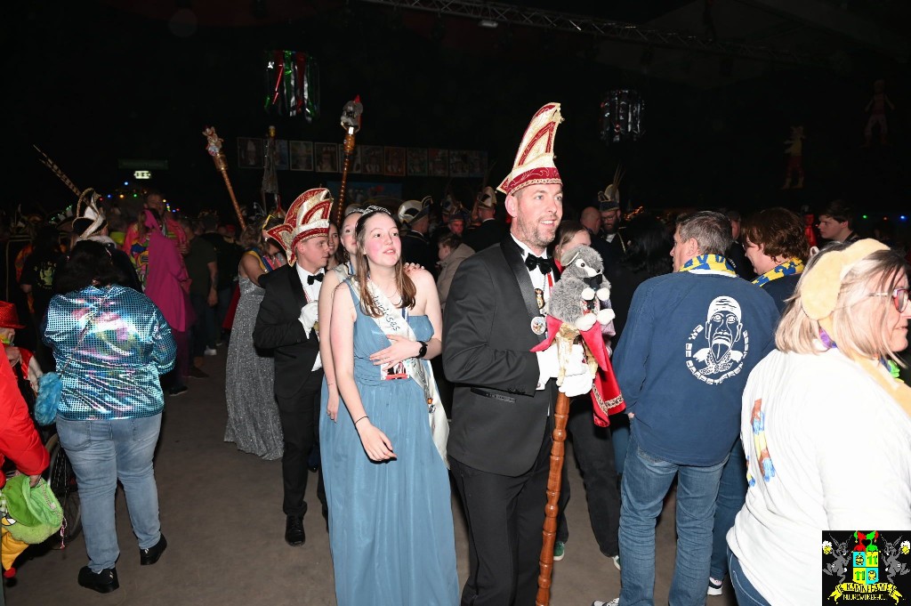 ../Images/Winterfeest 2025 071.jpg